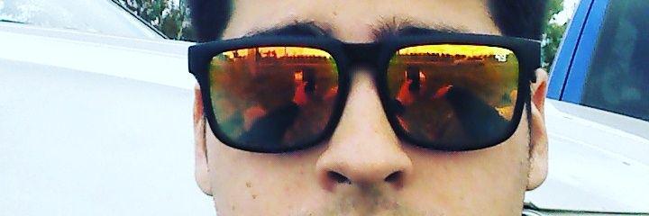 pabloavulis's profile banner image