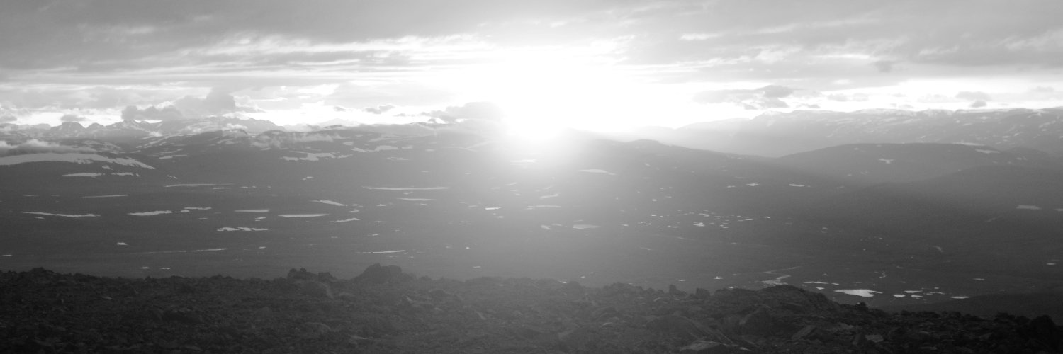 teijox's profile banner image