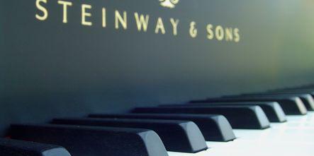RBW_Production's profile banner image