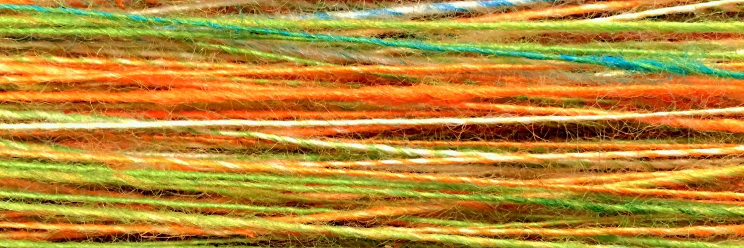 ami_graphy's profile banner image