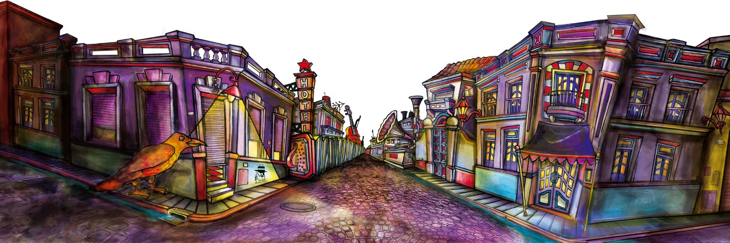 MauriAballay20's profile banner image