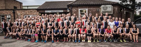 NorwichRoadRun Profile Banner