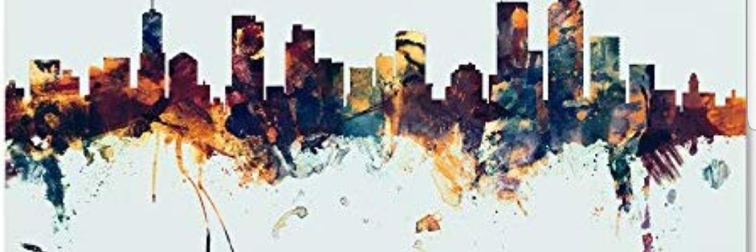 BULLRICH176's profile banner image