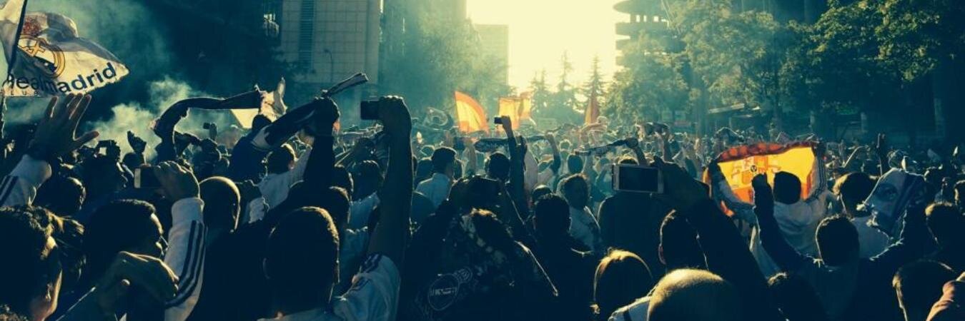 ialbarellos's profile banner image
