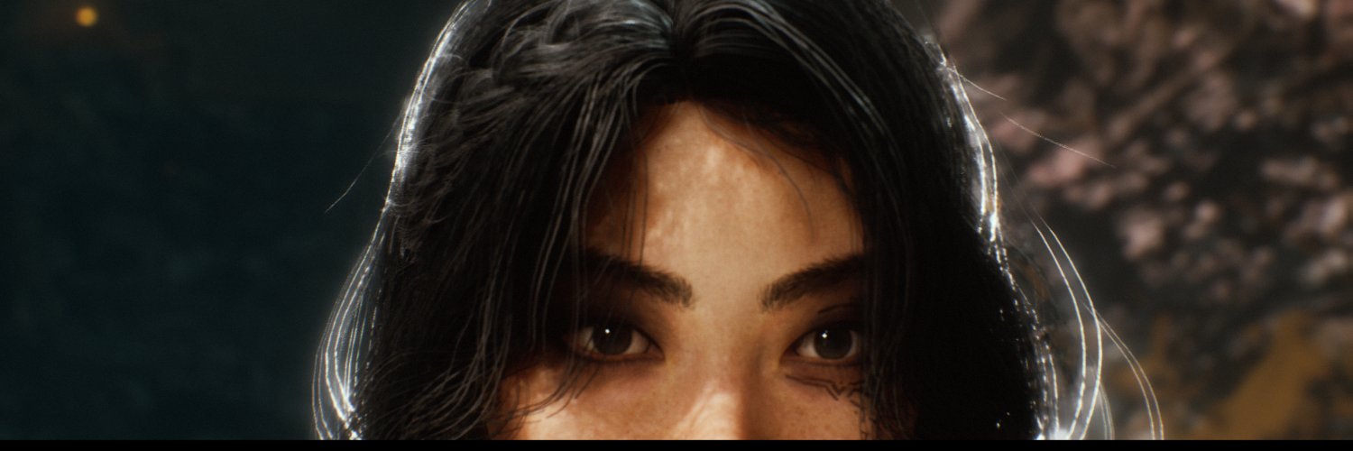 5661pp's profile banner image