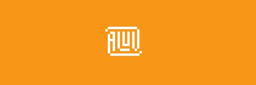 aluvsprite's profile banner image