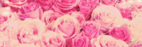 nanaffy_'s profile banner image