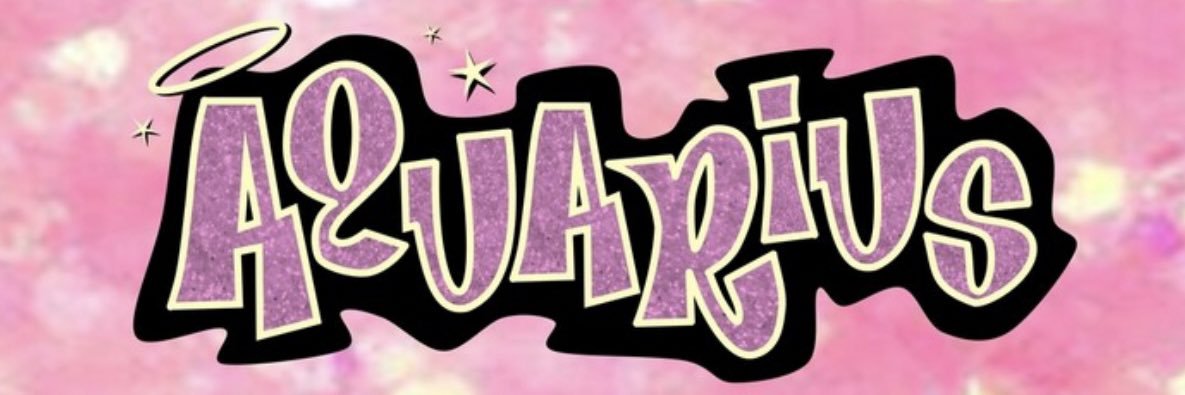 kaaill_'s profile banner image