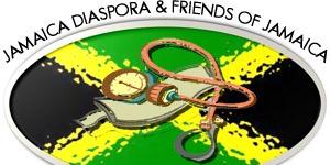 JamaicaFriends's profile banner image