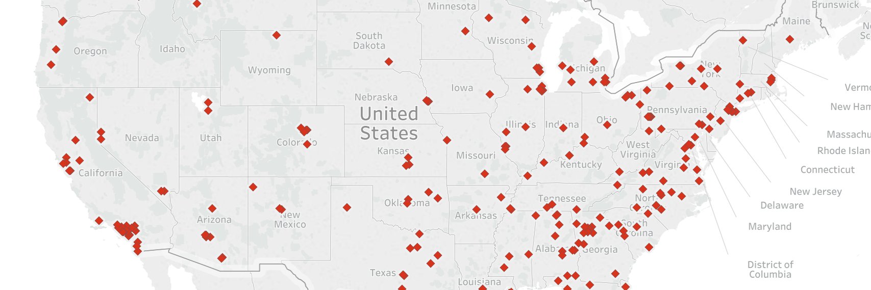 Chase Kregor banner