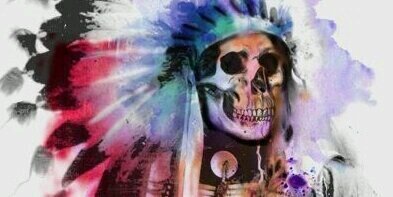 DelfiEp's profile banner image