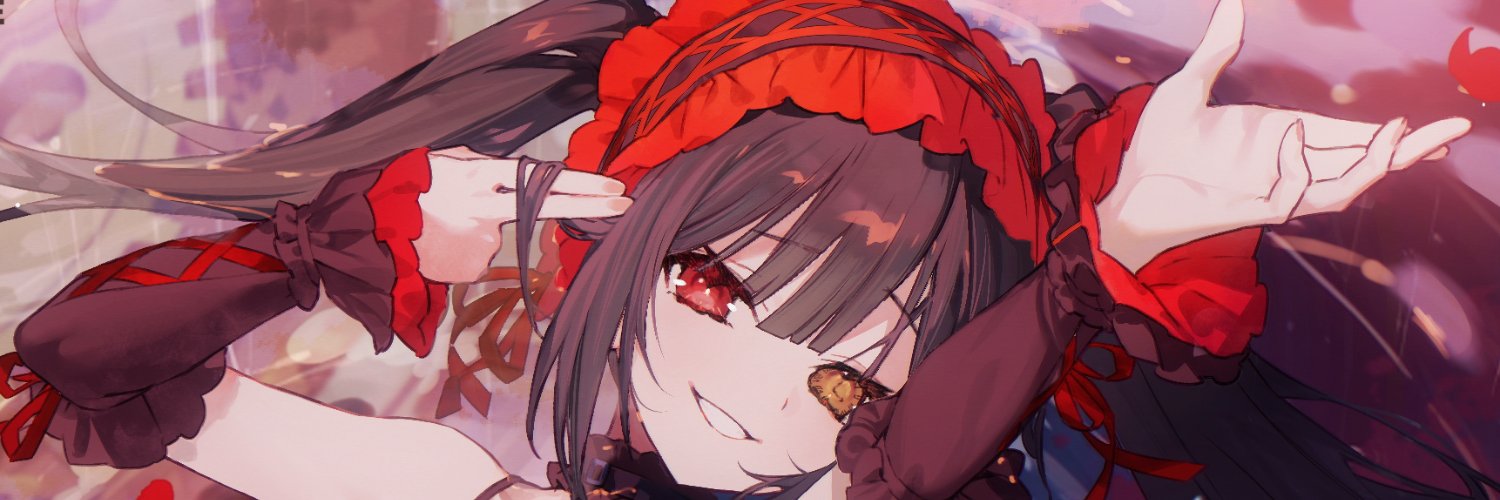 Boltico's profile banner image