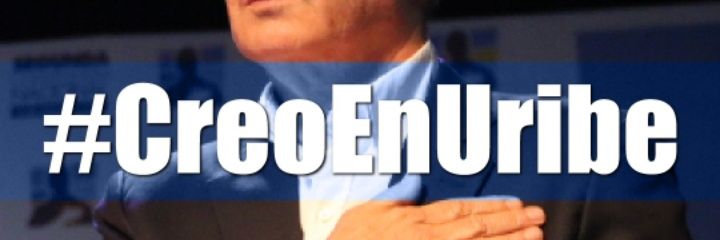 lucerito de plata banner