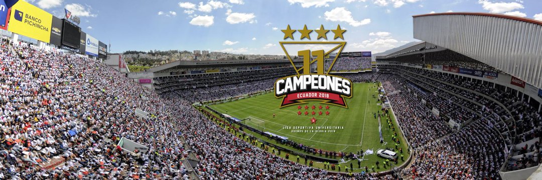 pedroacuria11's profile banner image