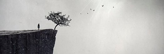erononsono's profile banner image