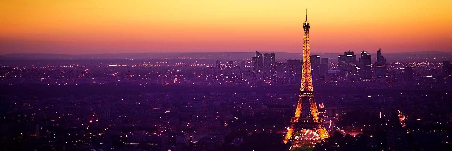 StudyAbroadGurl's profile banner image