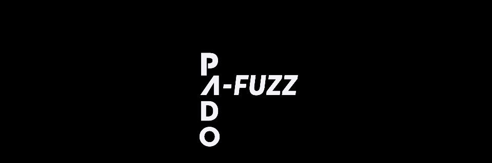 A_FUZZ_'s profile banner image
