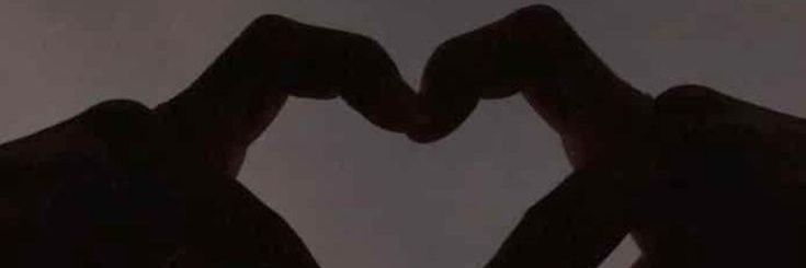 SandroGamerXD's profile banner image