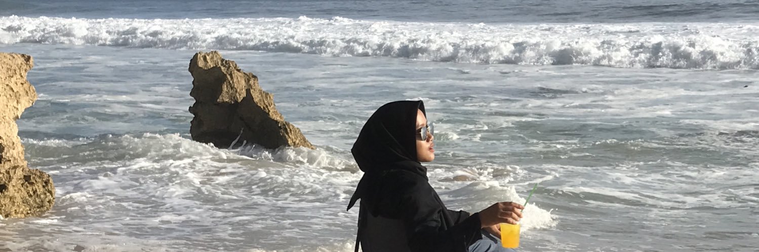 aqilliqaa's profile banner image