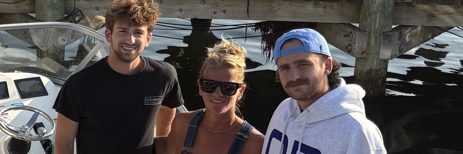 pkslv91's profile banner image