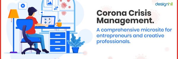 EshleyJackson Profile Banner