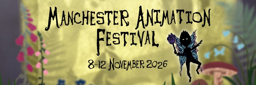 mcranimation's profile banner image