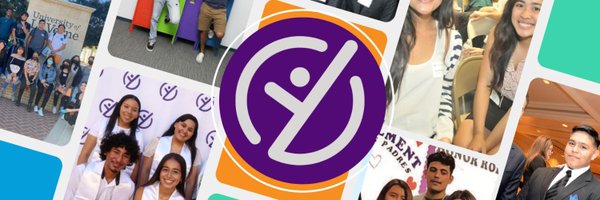 ProjYouthOCBF Profile Banner