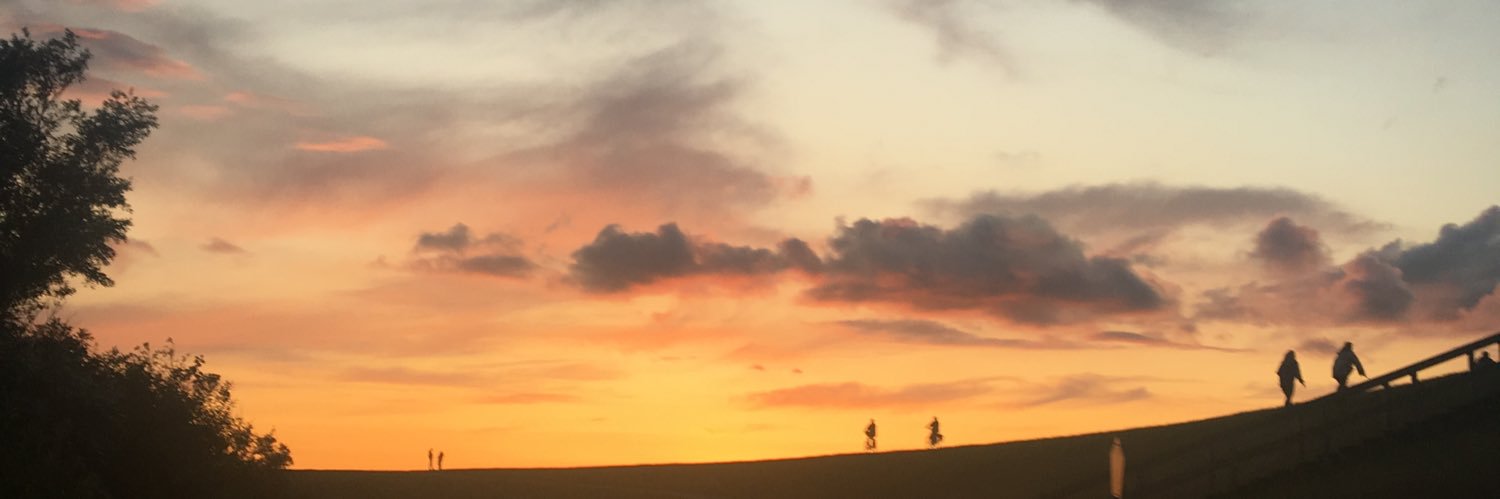LineApegirl's profile banner image