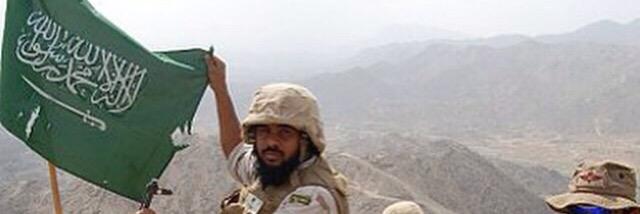 nawwaffff1's profile banner image