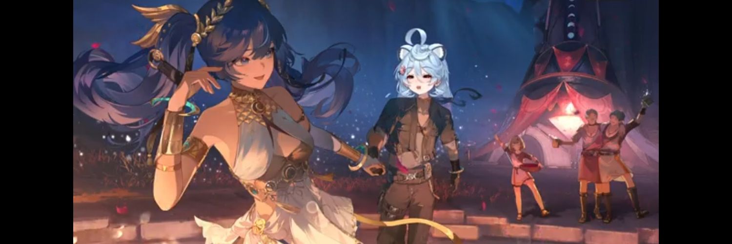 tomii_1228's profile banner image