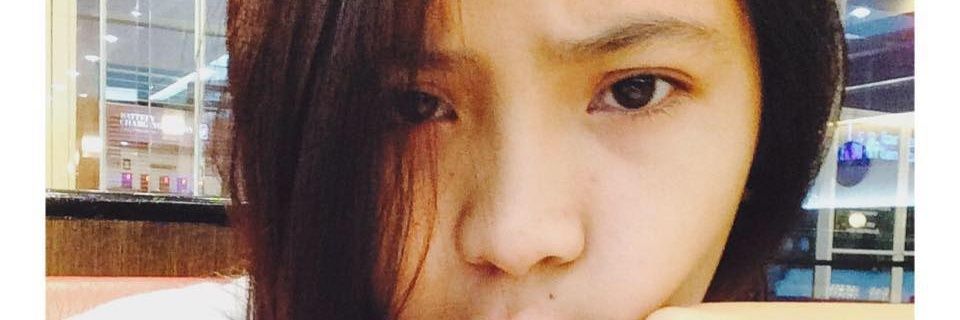 Rendelyoww's profile banner image