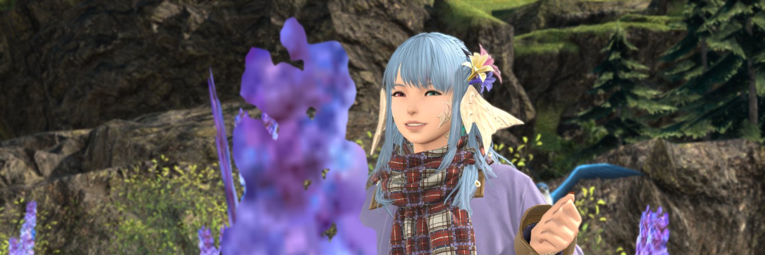 windie0219's profile banner image