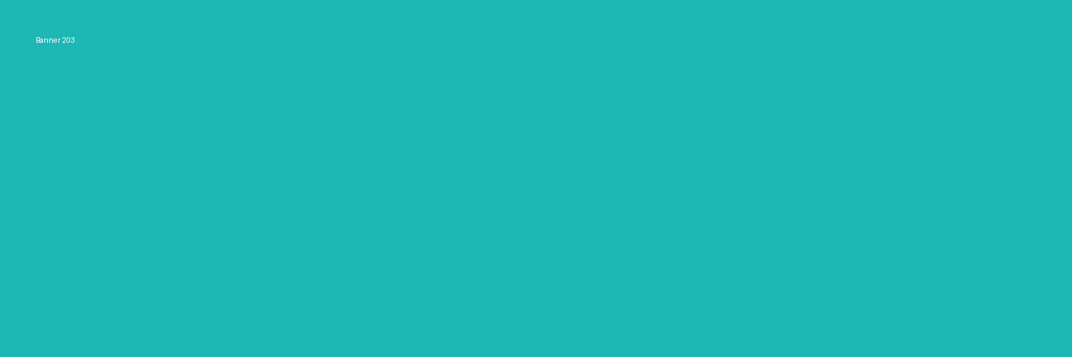 JaperriP's profile banner image