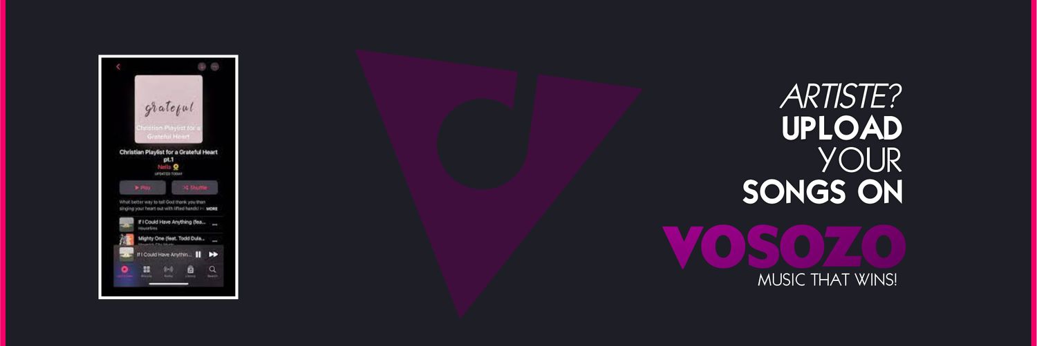 wardman018's profile banner image