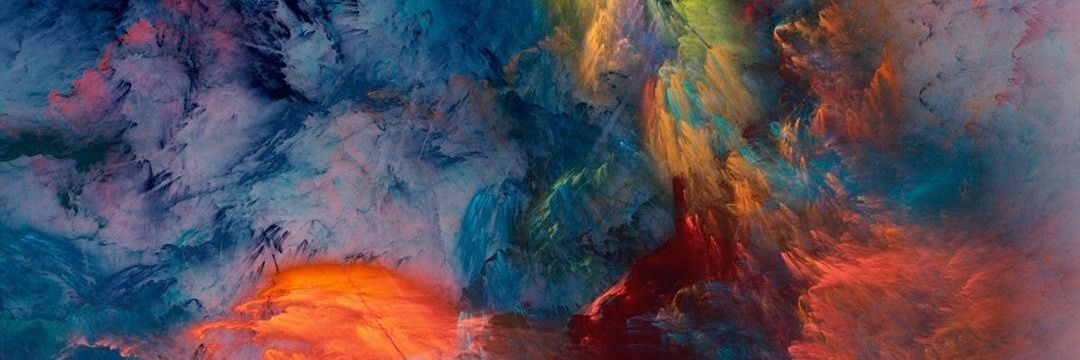 TayneBoom's profile banner image