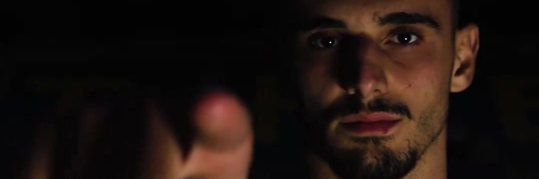 Tom_Perkins's profile banner image