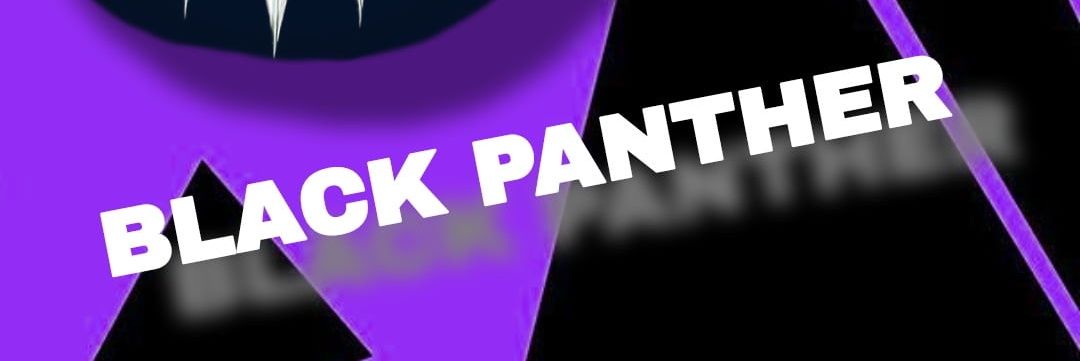 Neel banner