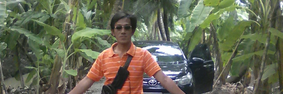 manat_ta's profile banner image