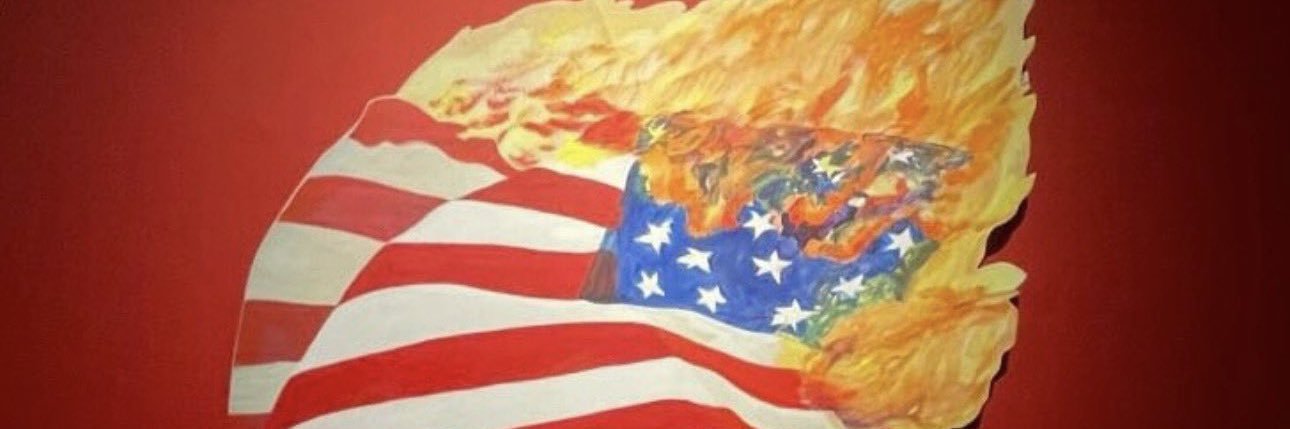 sucre vanillé banner