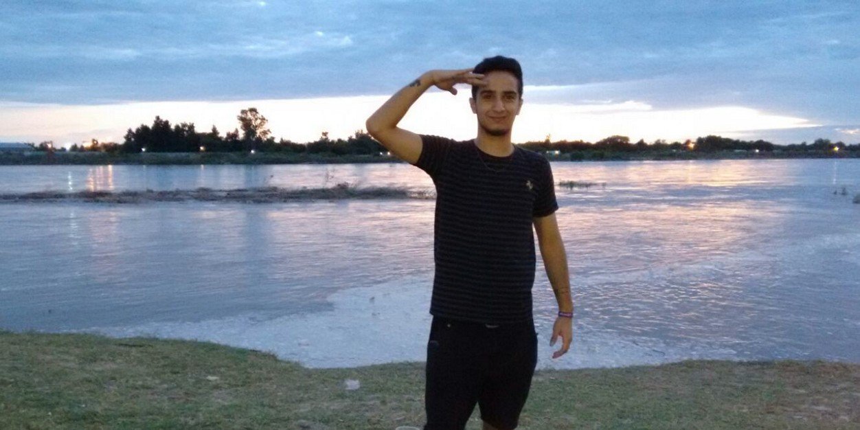 PabloB1996's profile banner image