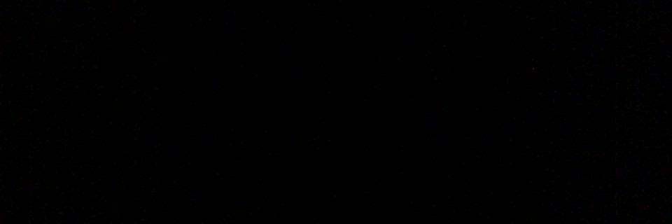 n_a4_'s profile banner image