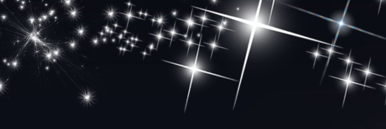 QueenSyJoong's profile banner image