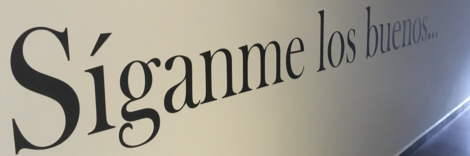 Marcela Gaviria banner