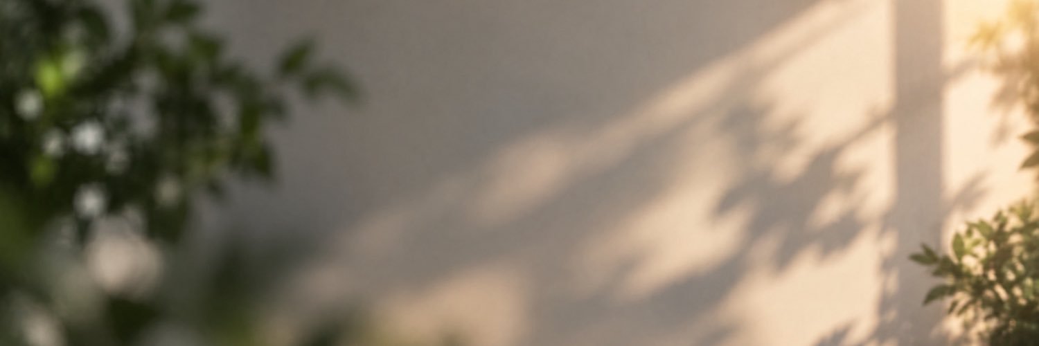 bobbyeigenfeld's profile banner image