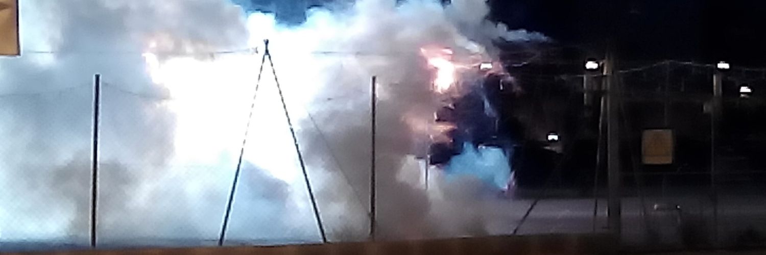 JoseLValiente's profile banner image