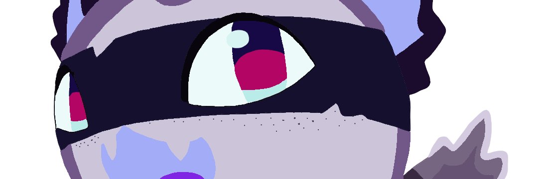 sashsuv's profile banner image