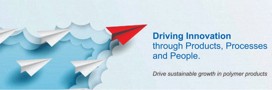 fulflex_global's profile banner image
