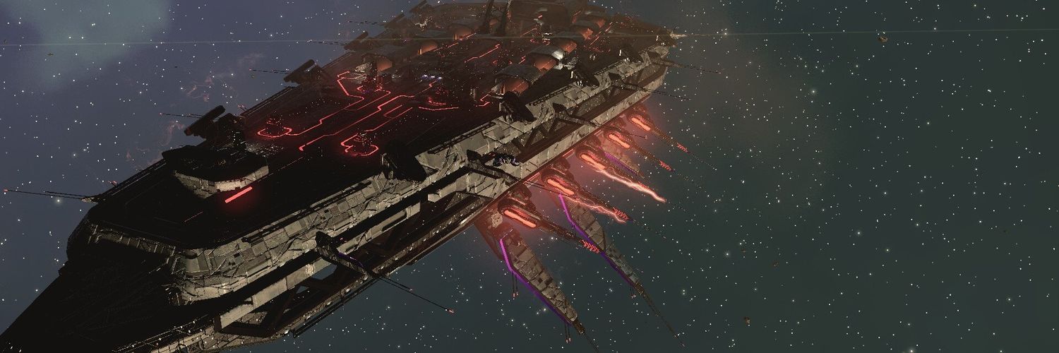 DestroyMC_YT's profile banner image