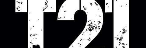 brosas225's profile banner image