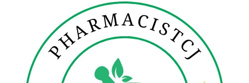 Pharmacistcj's profile banner image